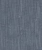 Kravet 34329.15 High Impact Glacier Fabric