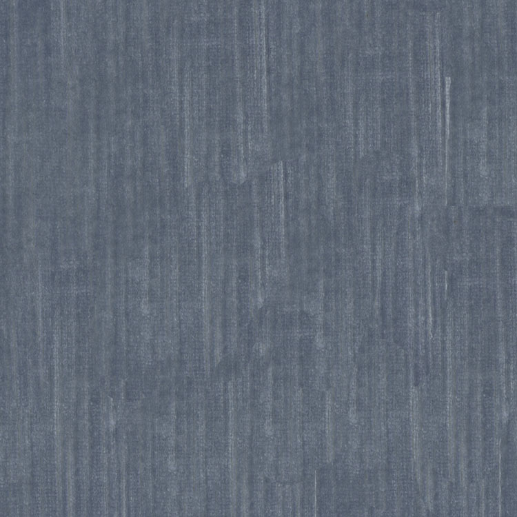 Kravet 34329.15 High Impact Glacier Fabric
