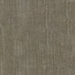 Kravet 34329.1611 High Impact Stone Fabric