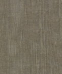 Kravet 34329.1611 High Impact Stone Fabric
