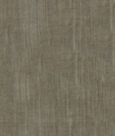 Kravet 34329.1611 High Impact Stone Fabric