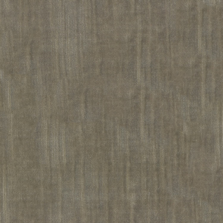 Kravet 34329.1611 High Impact Stone Fabric