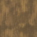 Kravet 34329.16 High Impact Fawn Fabric