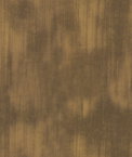 Kravet 34329.16 High Impact Fawn Fabric