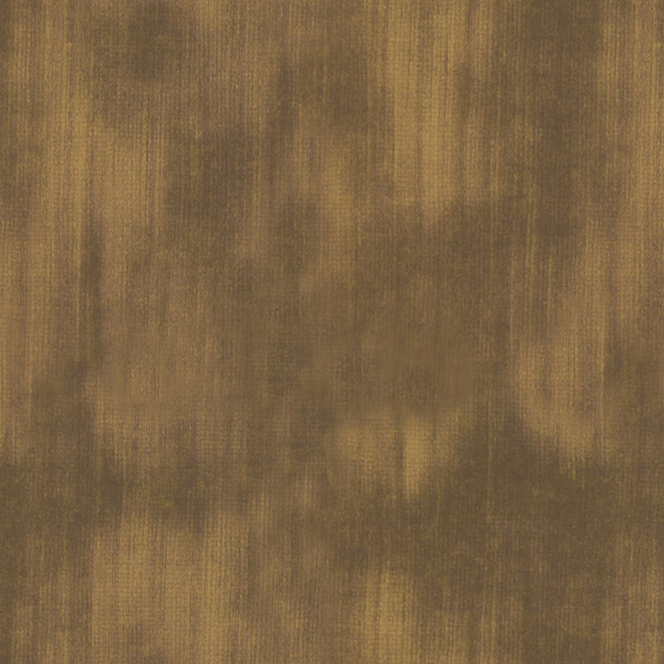 Kravet 34329.16 High Impact Fawn Fabric