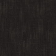 Kravet 34329.21 High Impact Charcoal Fabric