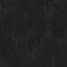 Kravet 34329.21 High Impact Charcoal Fabric