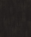 Kravet 34329.21 High Impact Charcoal Fabric
