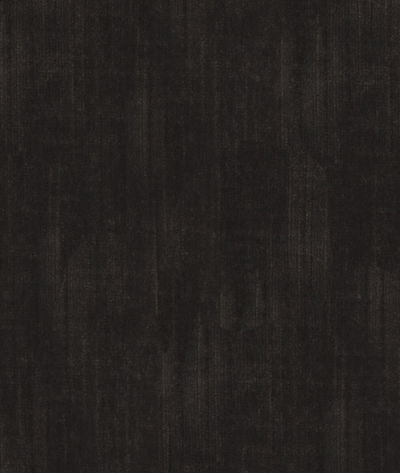 Kravet 34329.21 High Impact Charcoal Fabric