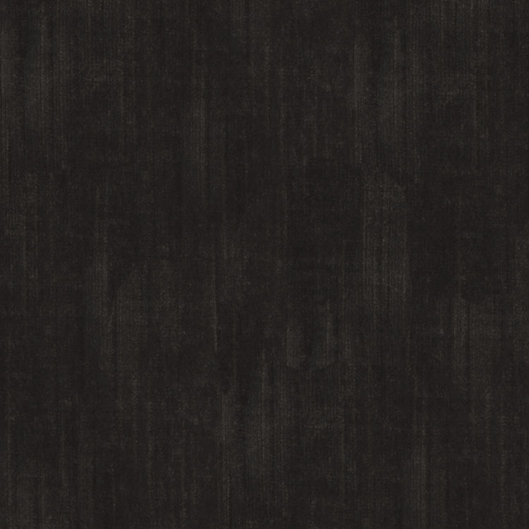 Kravet 34329.21 High Impact Charcoal Fabric