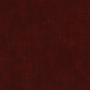 Kravet 34329.24 High Impact Crimson Fabric