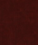 Kravet 34329.24 High Impact Crimson Fabric