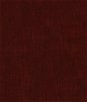 Kravet 34329.24 High Impact Crimson Fabric