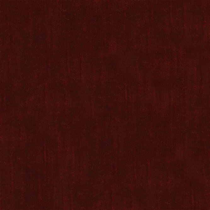 Kravet 34329.24 High Impact Crimson Fabric