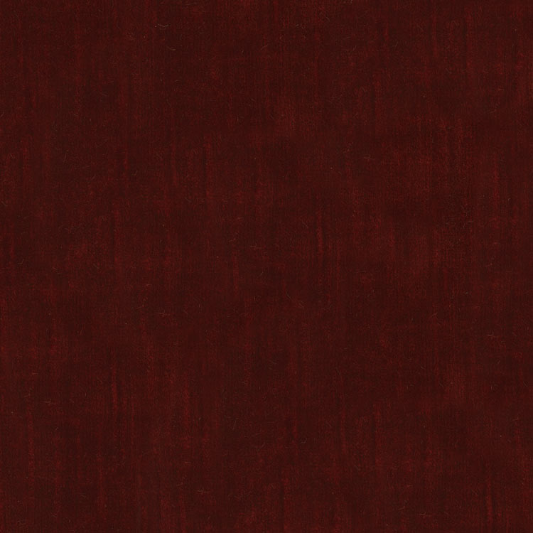 Kravet 34329.24 High Impact Crimson Fabric