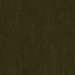 Kravet 34329.303 High Impact Olive Fabric