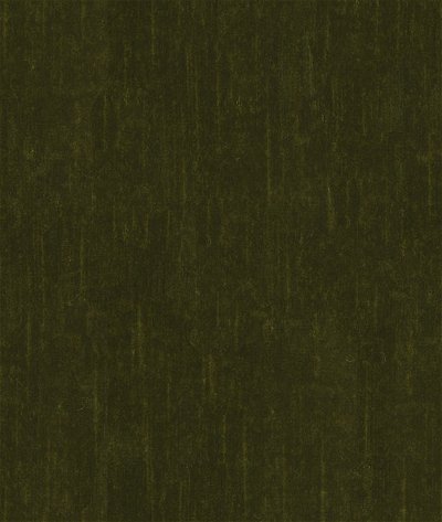 Kravet 34329.303 High Impact Olive Fabric
