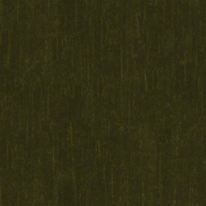 Kravet 34329.303 High Impact Olive Fabric