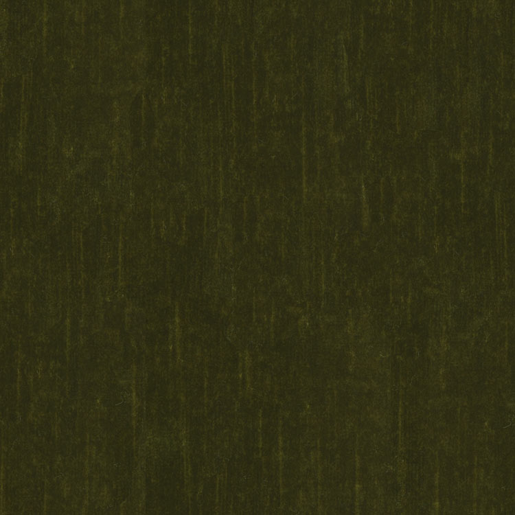 Kravet 34329.303 High Impact Olive Fabric