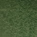 Kravet High Impact Leaf Fabric
