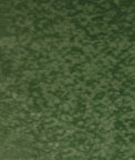 Kravet High Impact Leaf Fabric