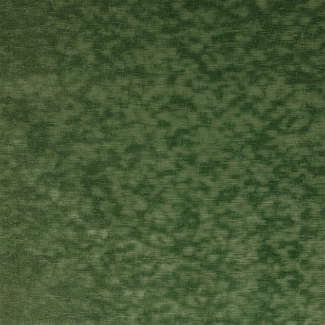 Kravet High Impact Leaf Fabric