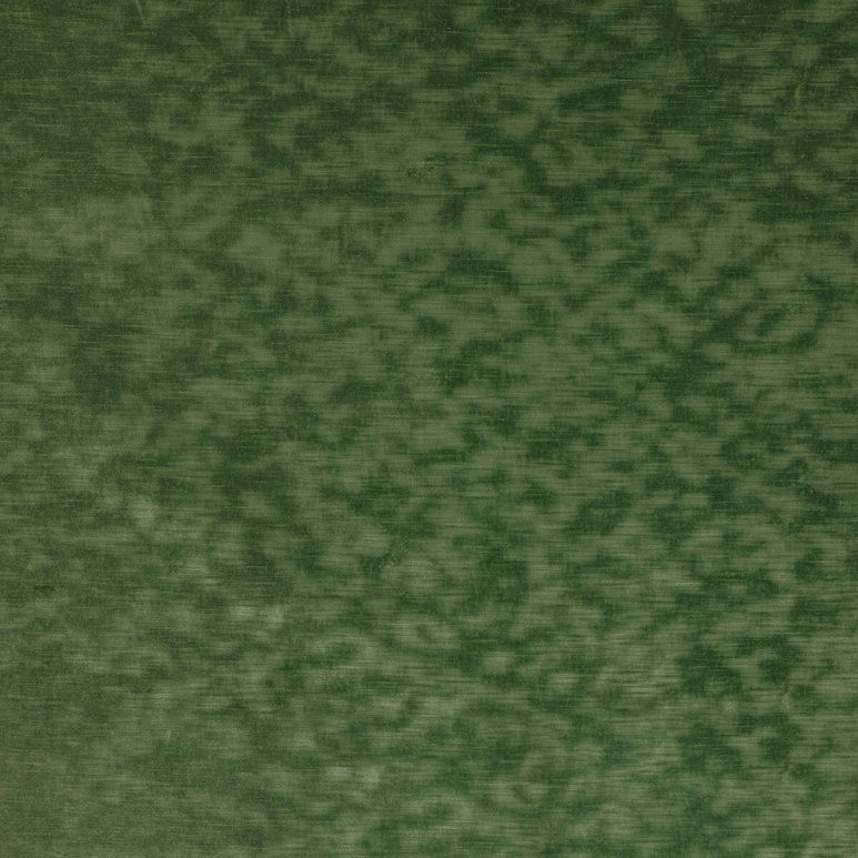 Kravet High Impact Leaf Fabric