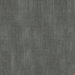 Kravet 34329.35 High Impact Silver Sage Fabric