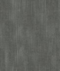 Kravet 34329.35 High Impact Silver Sage Fabric
