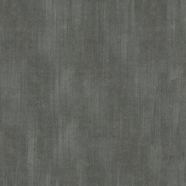 Kravet 34329.35 High Impact Silver Sage Fabric
