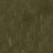 Kravet 34329.3 High Impact Sage Fabric