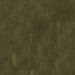 Kravet 34329.3 High Impact Sage Fabric