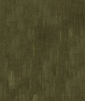 Kravet 34329.3 High Impact Sage Fabric