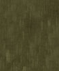 Kravet 34329.3 High Impact Sage Fabric