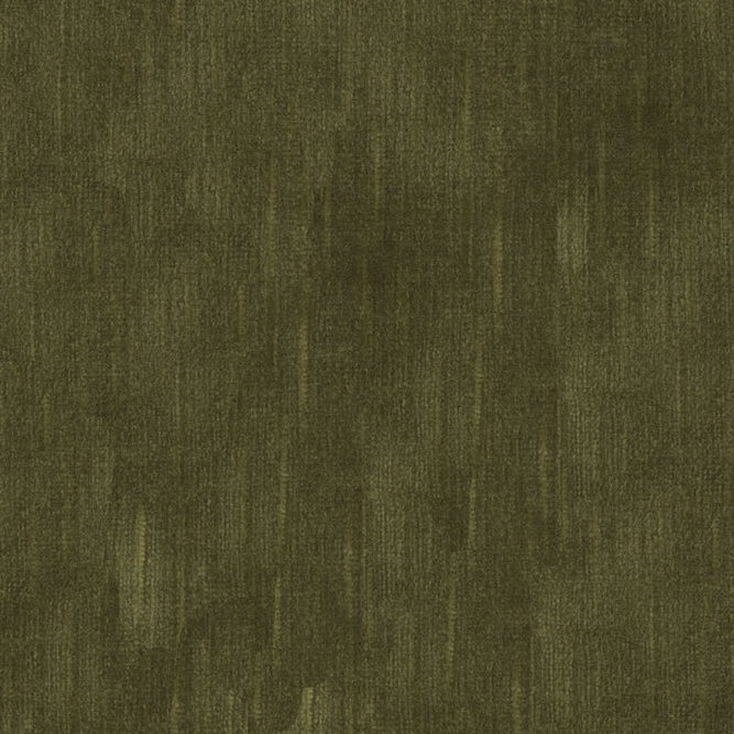 Kravet 34329.3 High Impact Sage Fabric