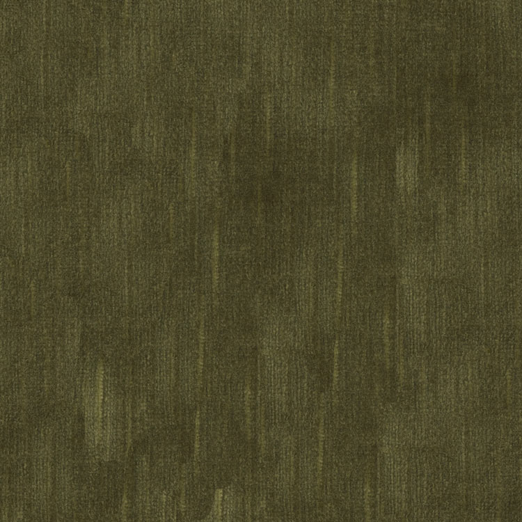 Kravet 34329.3 High Impact Sage Fabric