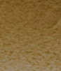 Kravet High Impact Ochre Fabric