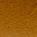 Kravet High Impact Marigold Fabric