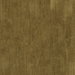 Kravet 34329.416 High Impact Chardonnay Fabric