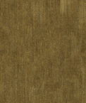 Kravet 34329.416 High Impact Chardonnay Fabric