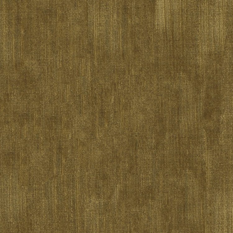 Kravet 34329.416 High Impact Chardonnay Fabric