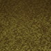 Kravet High Impact Chartreuse Fabric