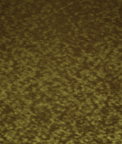 Kravet High Impact Chartreuse Fabric