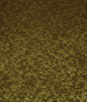 Kravet High Impact Chartreuse Fabric