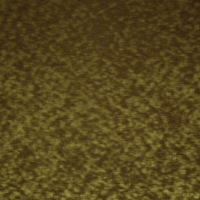 Kravet High Impact Chartreuse Fabric