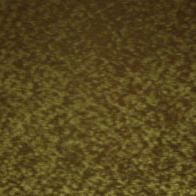 Kravet High Impact Chartreuse Fabric