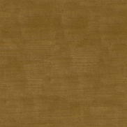 Kravet 34329.4 High Impact Tuscan Sun Fabric