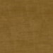 Kravet 34329.4 High Impact Tuscan Sun Fabric