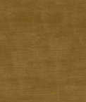 Kravet 34329.4 High Impact Tuscan Sun Fabric
