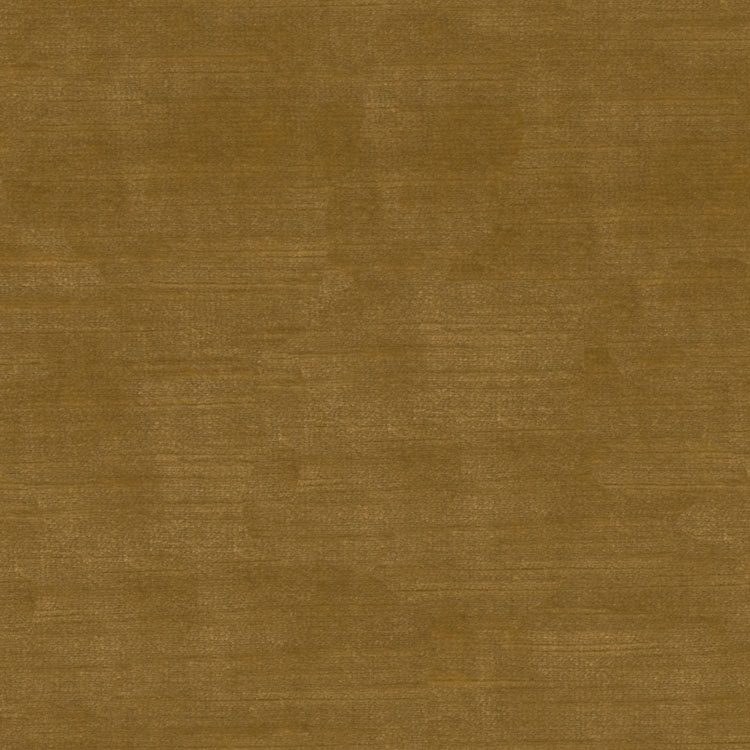 Kravet 34329.4 High Impact Tuscan Sun Fabric